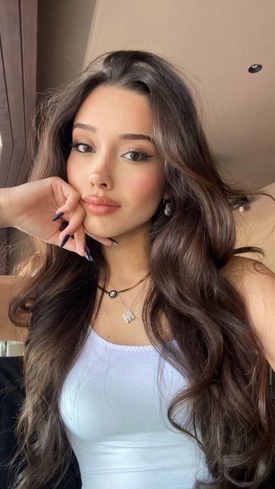 Мужской шугаринг на выезд и на дому