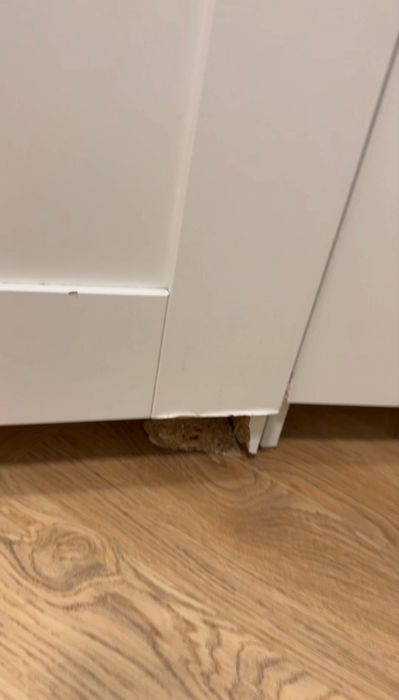 Продам Шкаф Икеа Бримнэс