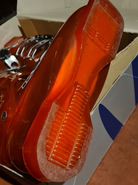 clapari Lange Comp 100 masura 37