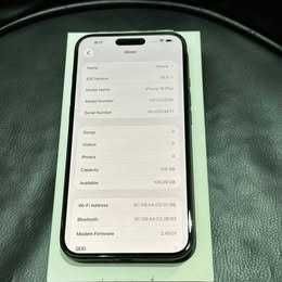 iphone 16 plus 128GB !ГАРАНЦИЯ!