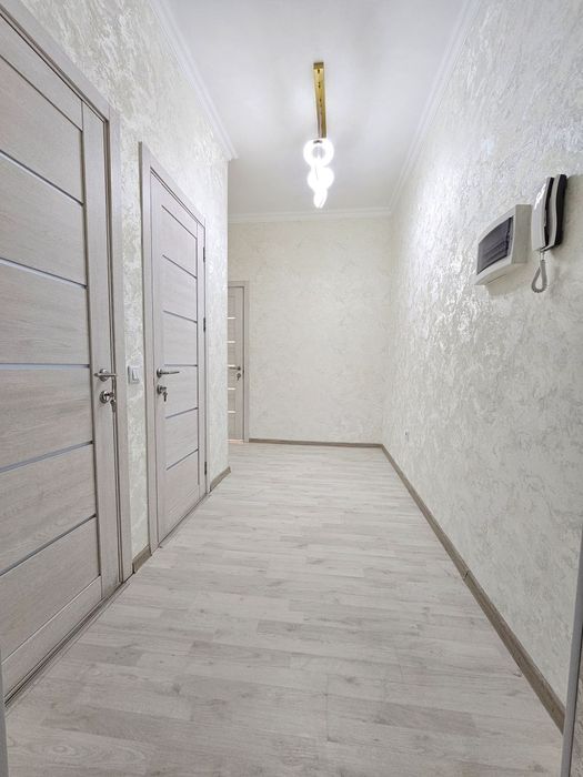Sergeli YangiDarxon 2xonali Novostroyka kvartira sotuvga chiqdi shoshi
