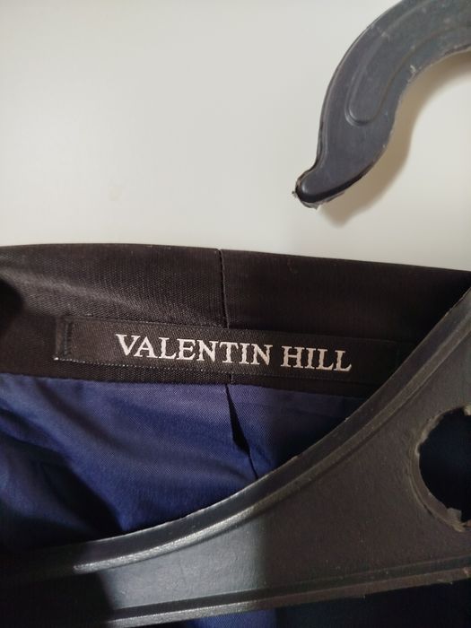 Костюм(смокинг) мужской