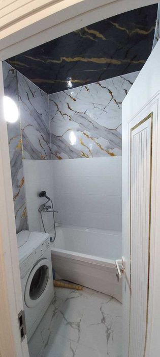 Чиланзар-8 Зеркалка 2в3/3/4 балкон 1,5/3 Ориентир Малика Гостиница