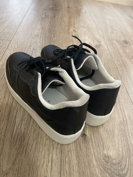 Zara Pantofi sport casual