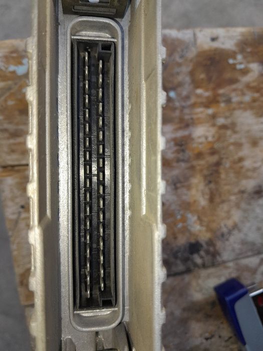 Борт компьютер Ауди, фольксваген.