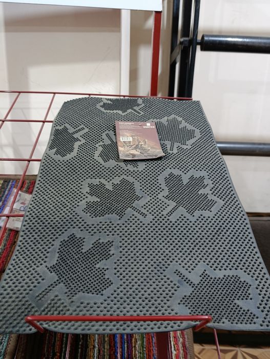 Коврики входные 1000тг!!!