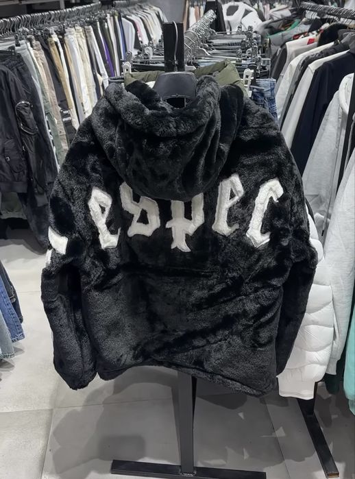 RESPECT Blanite Cocolino. Geci/Hanorace! Calitate TOP!