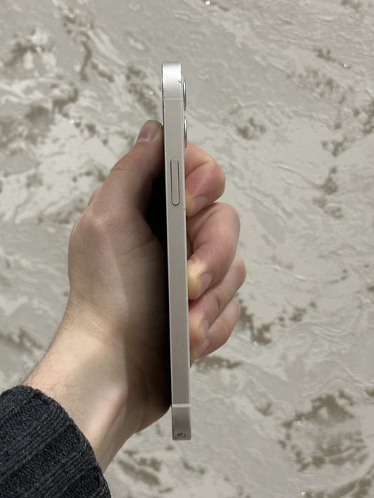 Iphone 12 64gb ideal