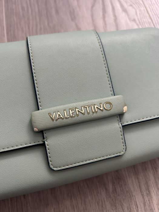 Малка чанта Valentino
