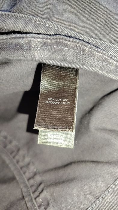 Фирменные пиджак куртка DKNY