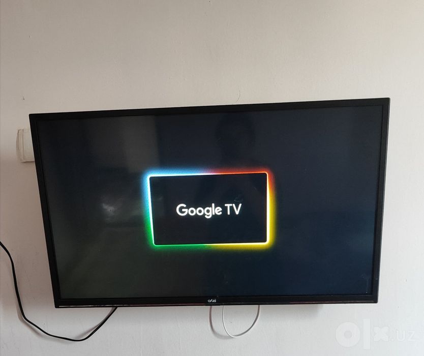 32 artel smart televizor