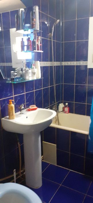 Apartament 2 camere