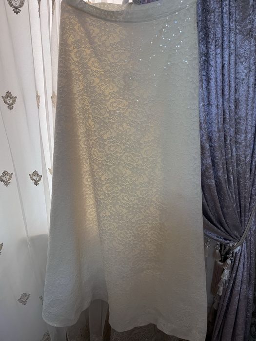 Куйлак 1 марта кийилган янги