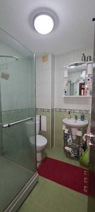 Продава се Двустаен апартамент в к.к. Св.Св. Константин и Елена - 65 кв.м за 2370 €/кв.м - Снимка #7