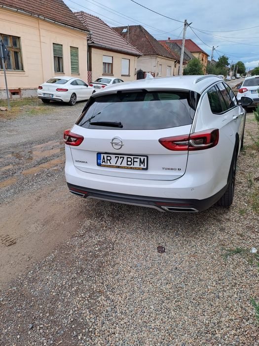 Vând sau schimb cu Suzuki Jimny sau cu Mitsubishi pajero