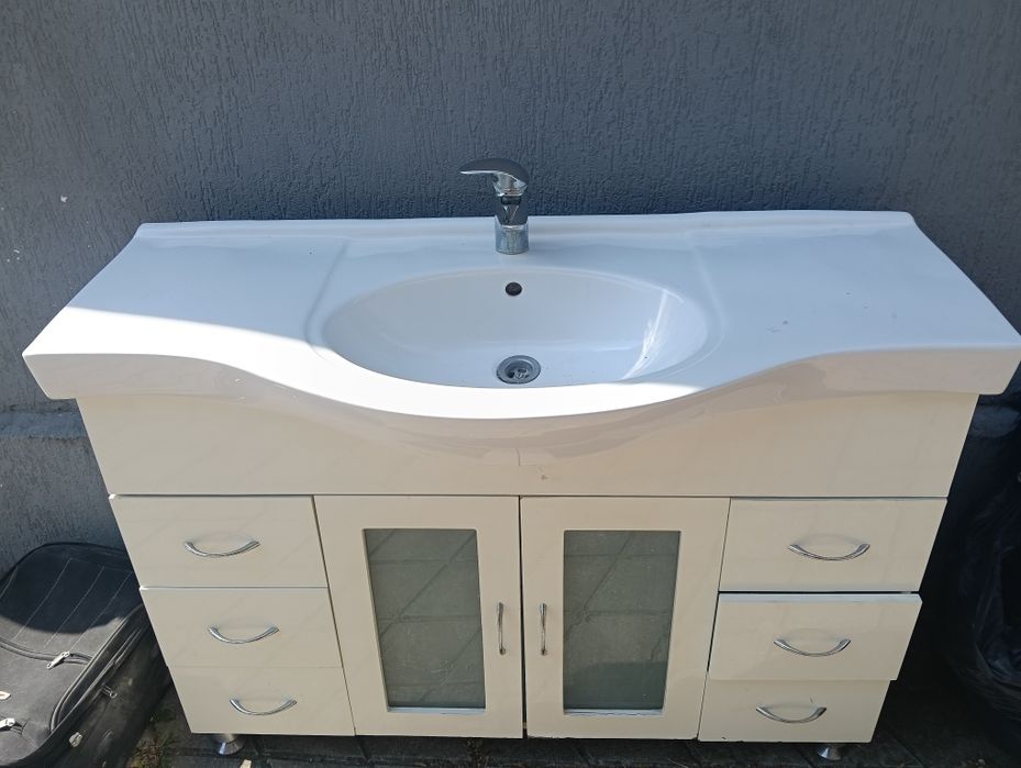 Set baie măsurile