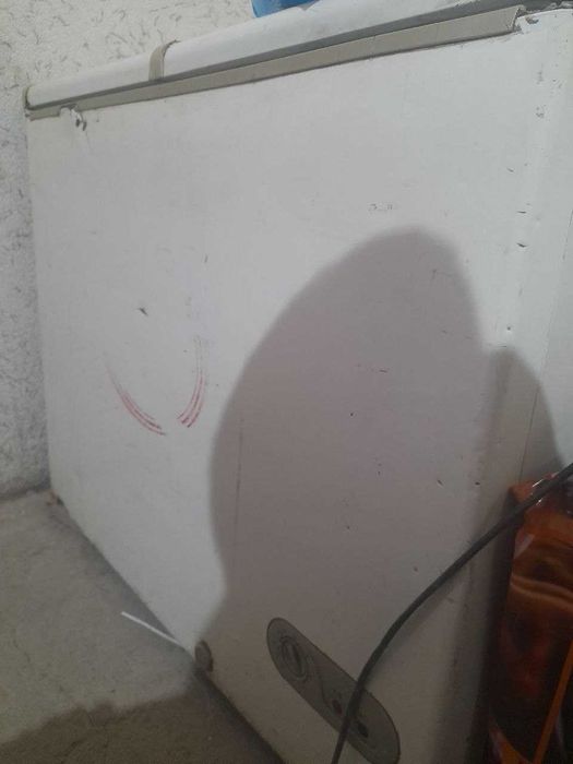 Lavash gosht pishiradigon va Tostir va Xaladelnik