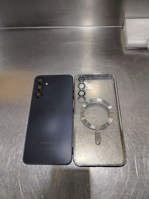 Samsung A16 4/128gb
