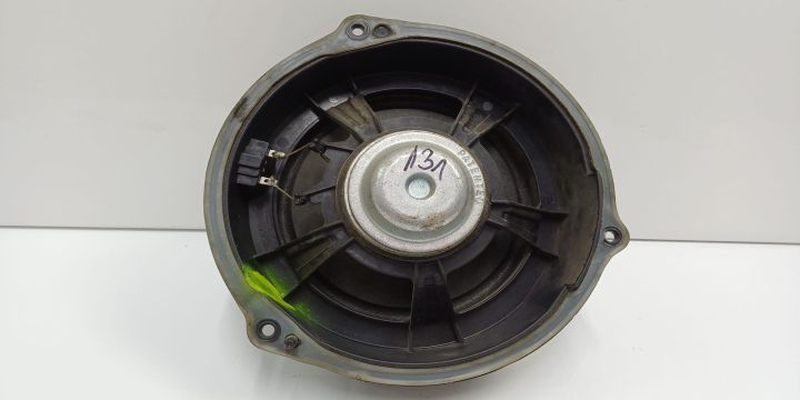 Boxa difuzor Audi A4 B8/8K