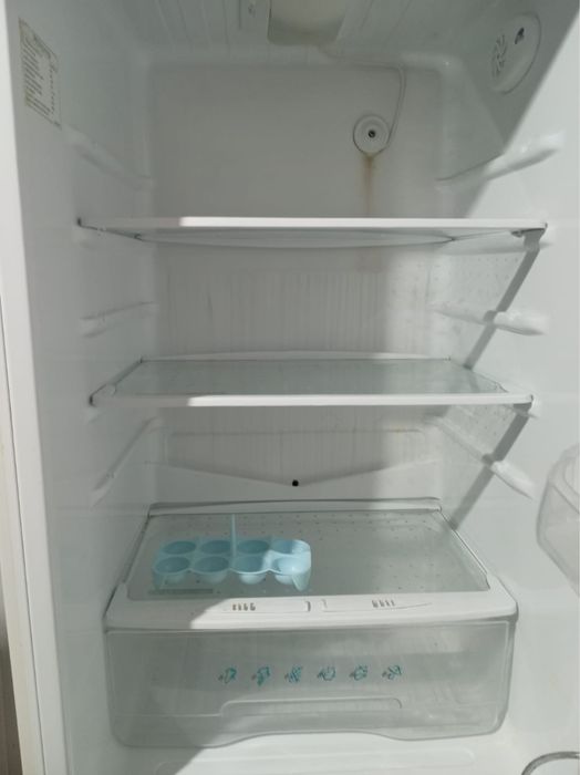 Холодильник самсунг