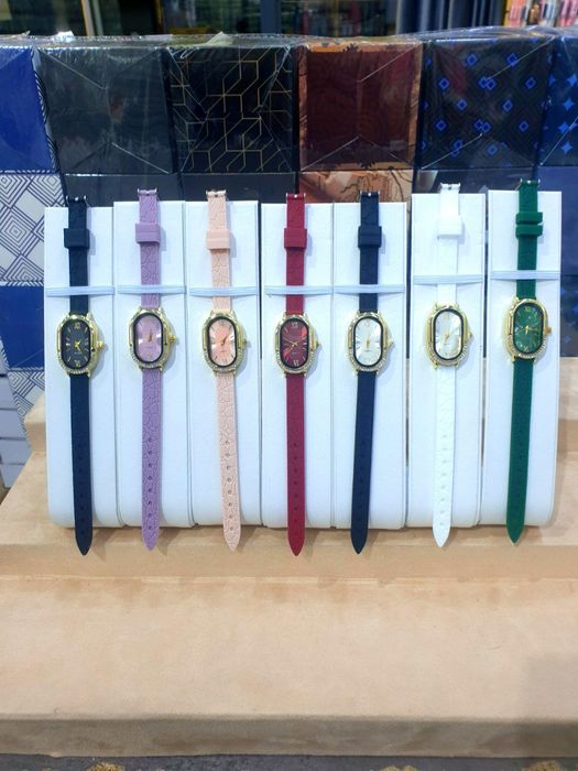 Soat eng arzon narxda