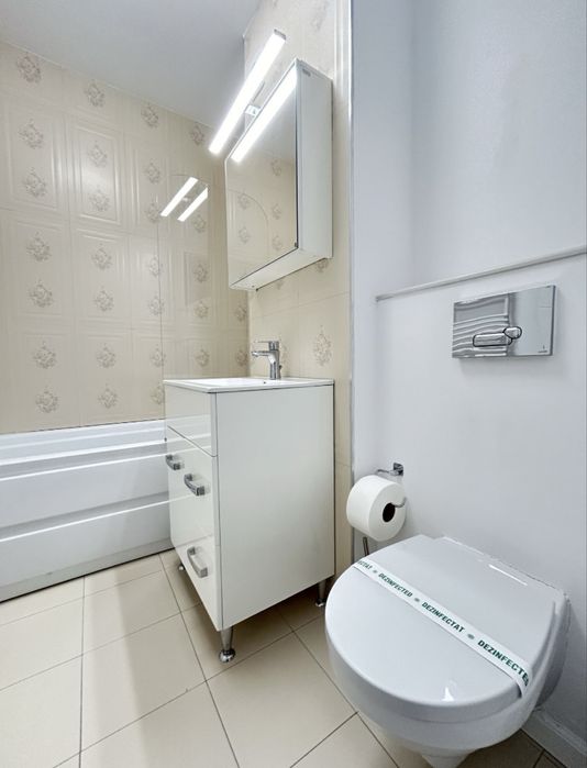 Regim Hotelier suceava cazare la orice ora
