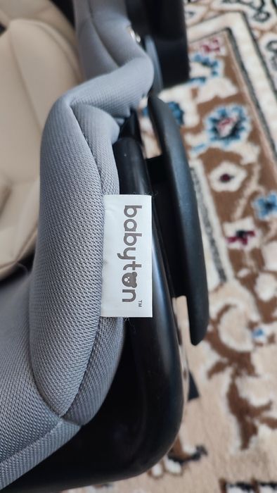 Продам Автокресла до 13 кг