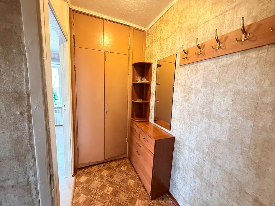 Продажа 1 ком кв