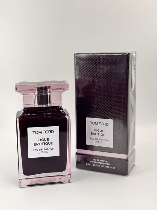 Tom Ford Figue Erotique 100ml EDP