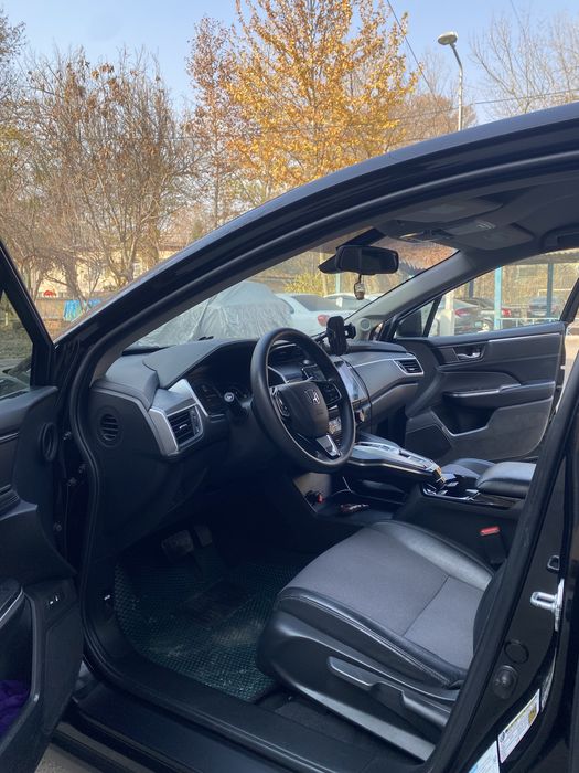 Нет проблем с документами