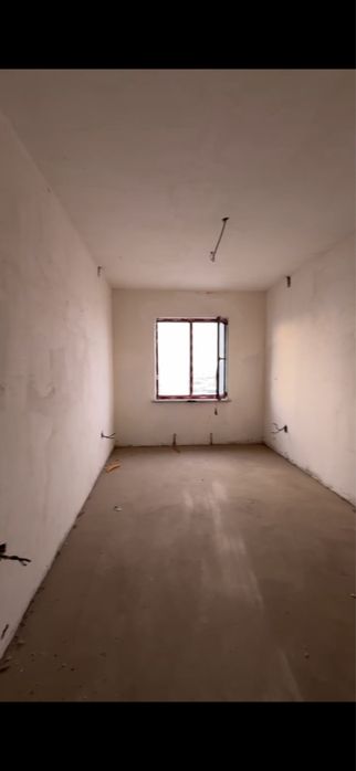 2 xona 58kv Bosh to’lov 13.000 y.e