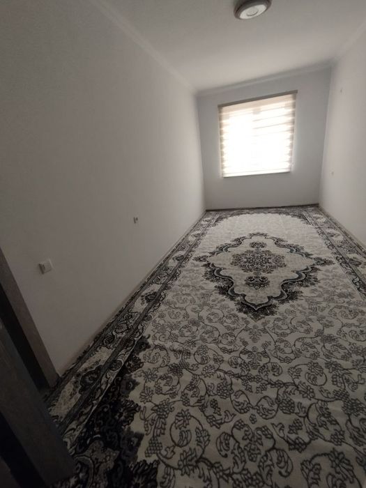 Kvartira 2 xona Yuksalishda hamma sharoitlari boroilalilarboʻlsa  yavw