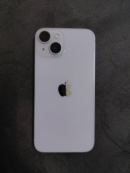 Apple Iphone 14