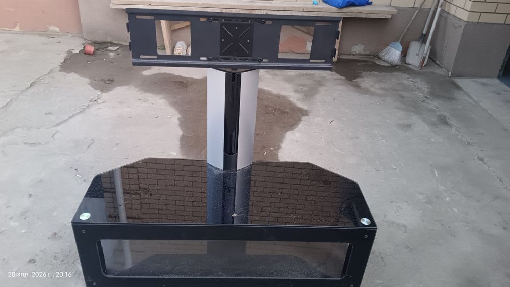 Отдам даром самовывоз