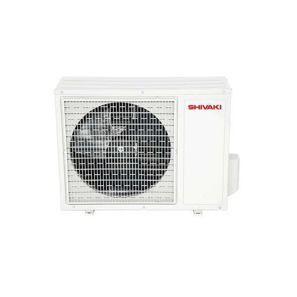 Kondotsioner Xolodilnik  ustanovka remont qilamiz