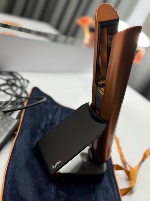 Placă dyson corrale