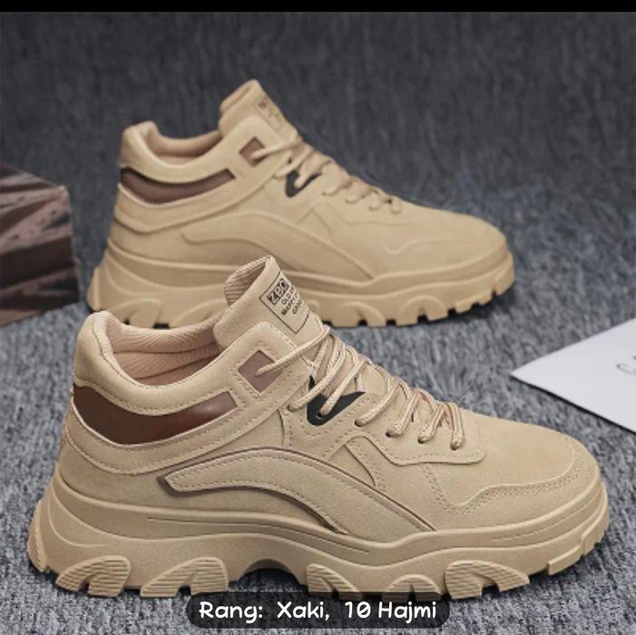 Xitoy balshimer 45 razmer