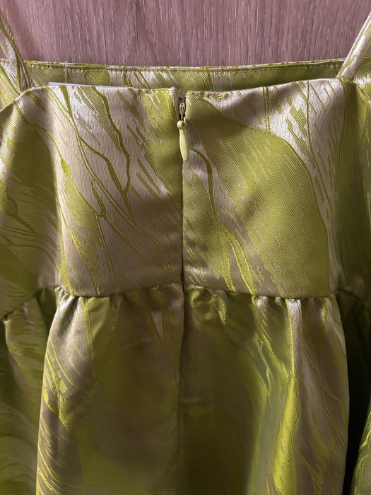 Рокля VERO MODA - Aware