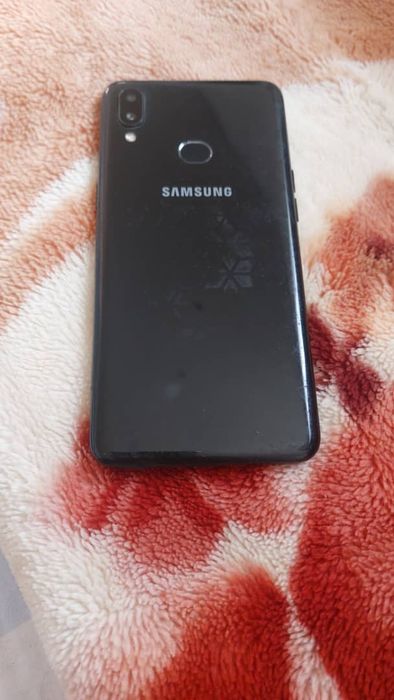 Самсунг а 10 с тел хоршие