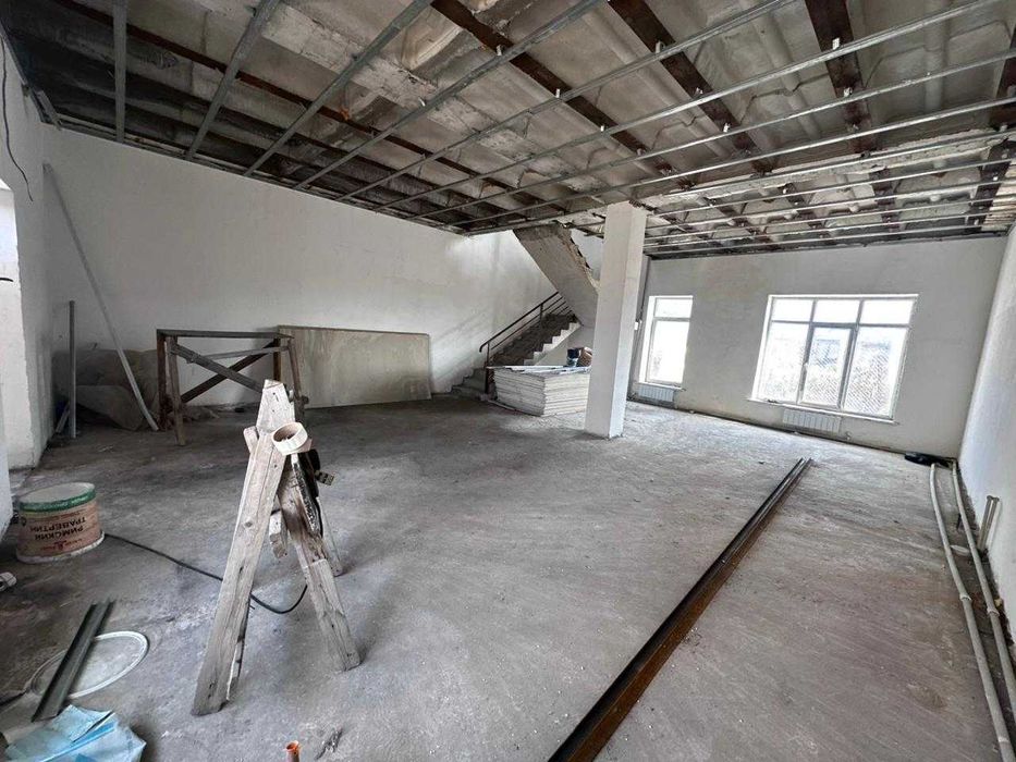 Таунхас Baiterek Villege