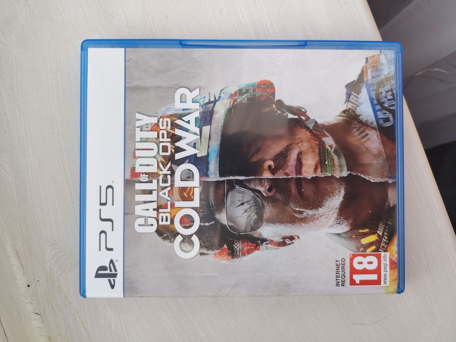 Продам или обмен