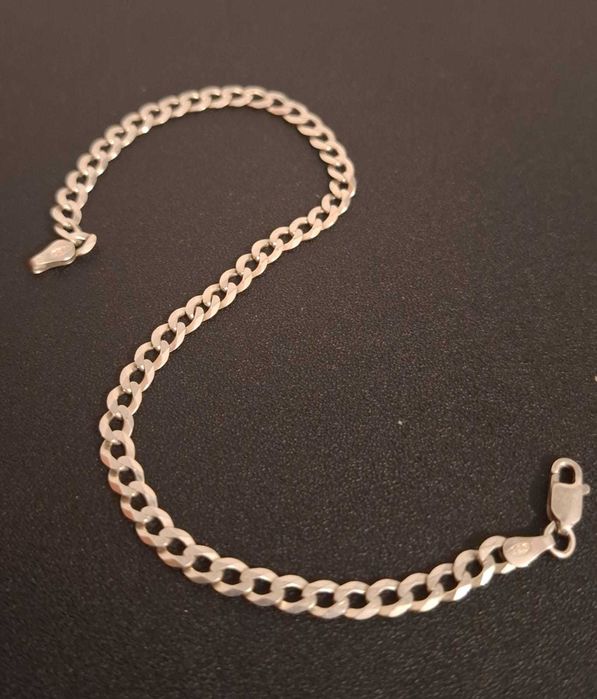 Brățară din argint 925