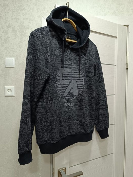 Koton. Толстовка на мальчика