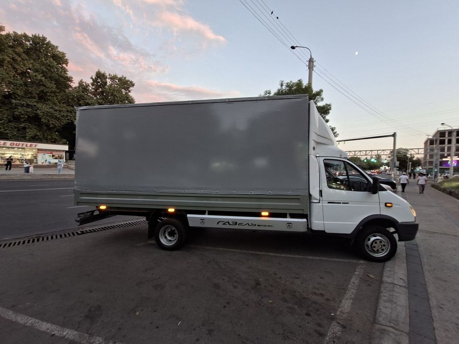 Газель biznes 15800$га сотилади,Gazel biznes 15800$ ga sotiladi!