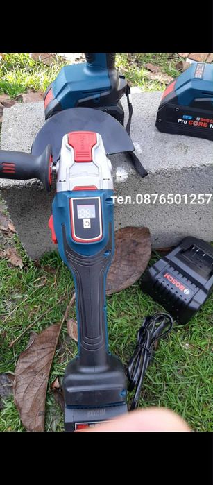 Продават се в перфектно състояние 90 ЕВРО ОТГОВАРЯМ САМО ПО ТЕЛЕФОНА