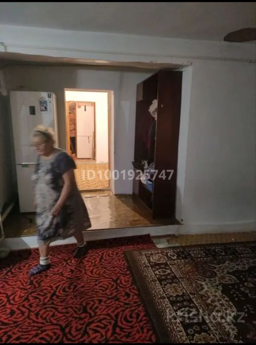 Продам дом срочно 21,4 сотка 102квм