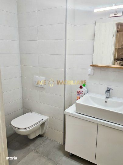 2 Camere de inchiriat | Blvd Timisoara | GrandVia Park | Centrala