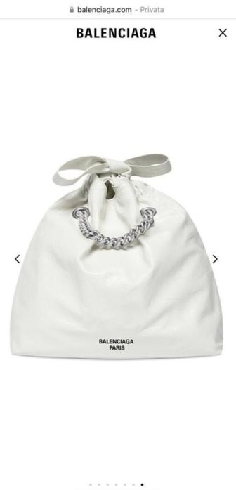 Geanta Balenciaga, Chanel, Jimmy Choo