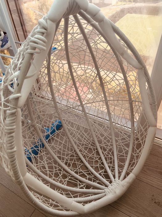 Срочно продам кокон для детей