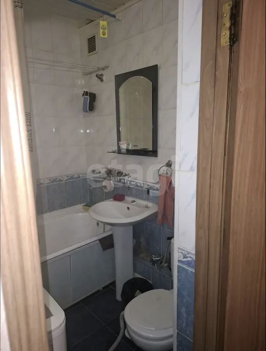 Продам 1 ком кварт Уют